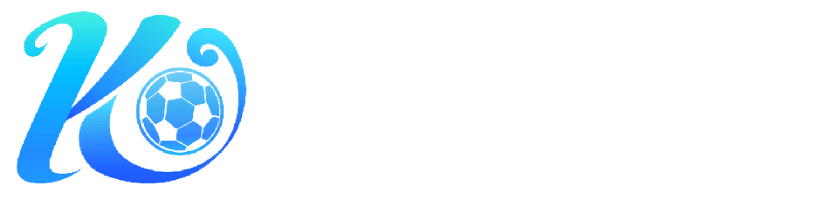 开云|开云平台登录首页
